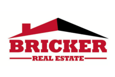 Logo for Bricker Real Estate Logo for Bricker Real Estate
