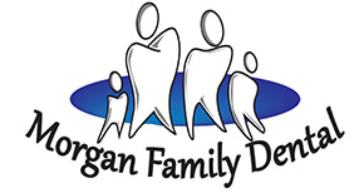 morgan-family-dental-member-directory-grand-mound-rochester-chamber